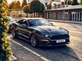 Ford Mustang 2018 годаүшін15 000 000 тг. в Алматы – фото 3
