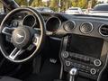 Ford Mustang 2018 годаүшін15 000 000 тг. в Алматы – фото 15