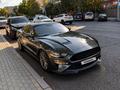 Ford Mustang 2018 годаүшін15 000 000 тг. в Алматы