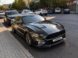 Ford Mustang 2018 года за 15 000 000 тг. в Алматы