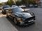 Ford Mustang 2018 года за 15 000 000 тг. в Алматы
