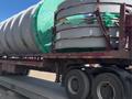 CIMC  Полуприцеп низкорамный трал 2007 годаүшін6 500 000 тг. в Алматы