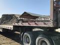CIMC  Полуприцеп низкорамный трал 2007 годаүшін6 500 000 тг. в Алматы – фото 7