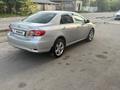 Toyota Corolla 2010 года за 6 500 000 тг. в Алматы – фото 4