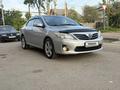 Toyota Corolla 2010 года за 6 500 000 тг. в Алматы – фото 10