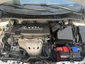 Toyota Corolla 2010 года за 6 500 000 тг. в Алматы – фото 12