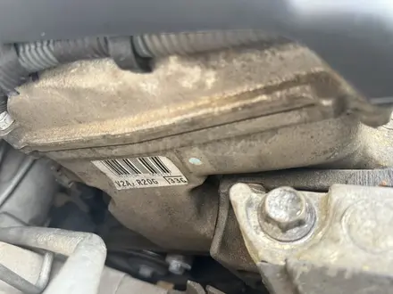 Toyota Corolla 2010 года за 6 500 000 тг. в Алматы – фото 13