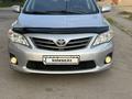 Toyota Corolla 2010 года за 6 500 000 тг. в Алматы