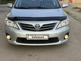 Toyota Corolla 2010 годаүшін6 500 000 тг. в Алматы