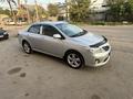Toyota Corolla 2010 года за 6 500 000 тг. в Алматы – фото 3