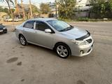 Toyota Corolla 2010 годаүшін6 500 000 тг. в Алматы – фото 3