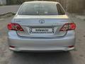 Toyota Corolla 2010 года за 6 500 000 тг. в Алматы – фото 7