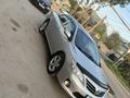 Toyota Corolla 2010 года за 6 500 000 тг. в Алматы – фото 9