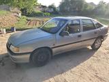 Opel Vectra 1994 года за 400 000 тг. в Шымкент