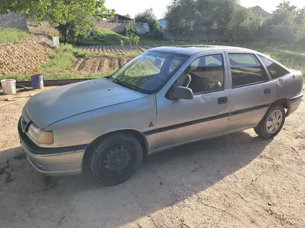 Opel Vectra 1994 года за 400 000 тг. в Шымкент