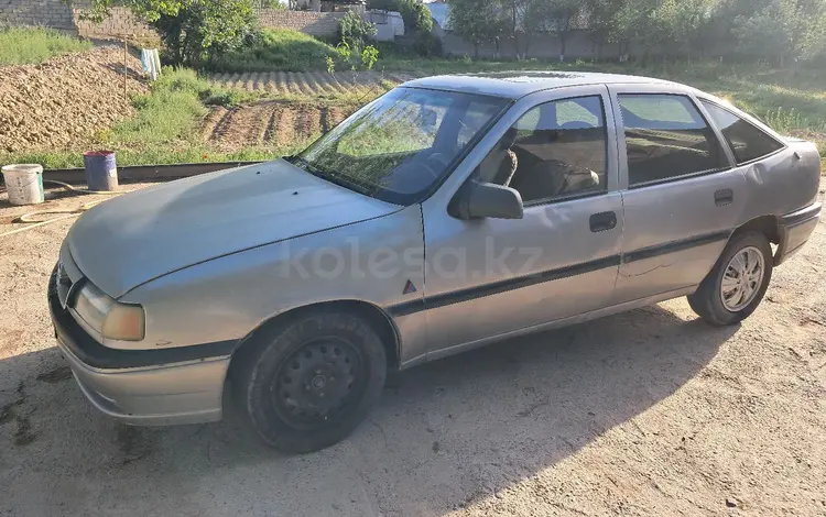 Opel Vectra 1994 года за 400 000 тг. в Шымкент