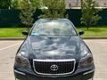 Toyota Crown Majesta 2006 года за 8 000 000 тг. в Астана
