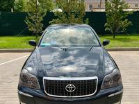 Toyota Crown Majesta 2006 года за 8 000 000 тг. в Астана