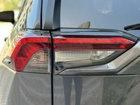 Toyota RAV4 2019 годаүшін12 200 000 тг. в Актау