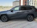 Toyota RAV4 2019 годаүшін12 200 000 тг. в Актау – фото 11