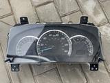Щиток приборов за 25 000 тг. в Алматы