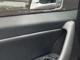 Hyundai Sonata 2018 годаүшін10 000 000 тг. в Шымкент – фото 5