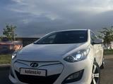Hyundai i30 2012 года за 4 700 000 тг. в Астана – фото 2