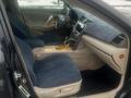 Toyota Camry 2007 года за 6 000 000 тг. в Талдыкорган – фото 3