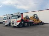 Langendorf  Низкорамная платформа 2014 годаүшін15 000 000 тг. в Петропавловск