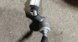 Шланг кондиционера за 7 000 тг. в Алматы – фото 2