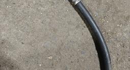 Шланг кондиционера за 7 000 тг. в Алматы