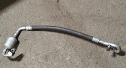 Шланг кондиционера за 7 000 тг. в Алматы – фото 3