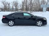 Toyota Camry 2010 годаүшін4 300 000 тг. в Актобе – фото 2