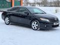 Toyota Camry 2010 годаfor4 300 000 тг. в Актобе