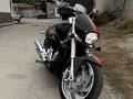 Suzuki  Boulevard M109R 2006 года за 5 600 000 тг. в Костанай – фото 6