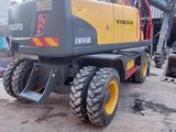 Volvo  EW 2010 года за 25 500 000 тг. в Шымкент – фото 2