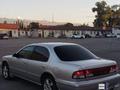 Nissan Cefiro 1997 годаүшін3 200 000 тг. в Алматы – фото 4