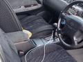 Nissan Cefiro 1997 годаүшін3 200 000 тг. в Алматы – фото 8