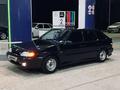 ВАЗ (Lada) 2114 2010 годаүшін1 100 000 тг. в Шымкент – фото 2