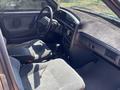ВАЗ (Lada) 2114 2010 годаүшін1 100 000 тг. в Шымкент – фото 9