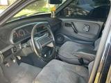 ВАЗ (Lada) 2114 2010 года за 1 100 000 тг. в Шымкент
