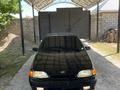 ВАЗ (Lada) 2114 2010 годаүшін1 100 000 тг. в Шымкент – фото 10