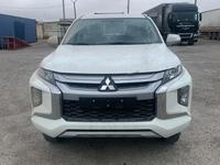 Mitsubishi L200 2023 годаүшін12 600 000 тг. в Актобе