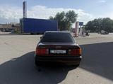 Audi 100 1991 года за 1 200 000 тг. в Алматы – фото 3