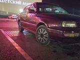 Volkswagen Vento 1995 годаүшін1 100 000 тг. в Кызылорда – фото 4