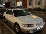 Toyota Camry Gracia 1996 годаүшін3 250 000 тг. в Талдыкорган