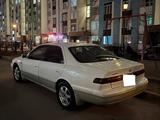 Toyota Camry Gracia 1996 годаүшін3 250 000 тг. в Талдыкорган – фото 2