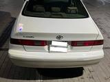 Toyota Camry Gracia 1996 годаүшін3 250 000 тг. в Талдыкорган – фото 3