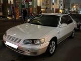 Toyota Camry Gracia 1996 годаүшін3 250 000 тг. в Талдыкорган – фото 5