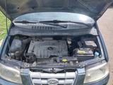 Hyundai Matrix 2004 года за 2 400 000 тг. в Усть-Каменогорск – фото 5